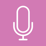 Commands for Siri