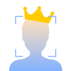 Facer – Celebrity You Look Lik APK