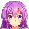 Алина — голосовой помощник ча‪ APK