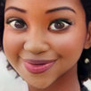 Toonify Cartoon photo editor APK