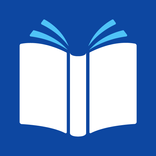 Legere Reader