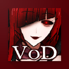 Void of Desire icon
