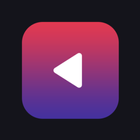 Reverse Voice - Play Backwards icon