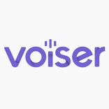 Voiser Metin Seslendirme