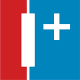 Intl+ اینتل پلاس APK