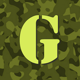 Guerrilla Mail - Temp Mail