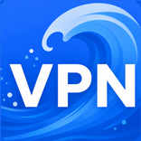 Volna VPN — быстрый ВПН прокси
