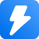 Voltage Drop Calculator