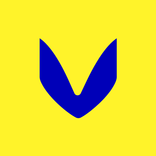 Volti