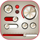 Equalizer Volume new 2019 APK