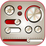 Equalizer Volume new 2019