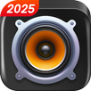 Volume Booster APK