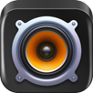 ভলিউম বুস্টার: শব্দ উন্নত করুন APK
