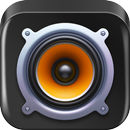 Penguat Volume: Penguat Suara APK