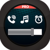 Boost & Control Volume WITH ONE TAP! APK