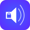APK Volume Lock