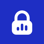 Volume Lock+: Limiter & Mute