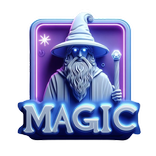 Acesso Magic