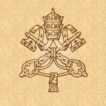 Vatican.va