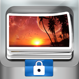 Fotoğrafı gizle-Photo Lock App APK