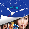 Time Private Photo Locker App APK