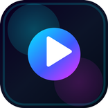 Smartfeed