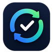 RoutineTracker icon