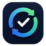 RoutineTracker