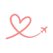 Roamly icon