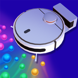 Vacuum Bot