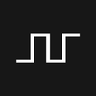 tremor – haptic tester icon