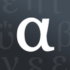 Unicode – characters and emoji APK