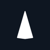 Boids 2D – flock simulation APK