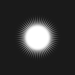 Starfield ikona