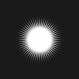 Starfield