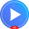 Video Player APK