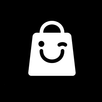 Parceiro Vai de Delivery APK