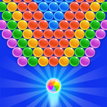 Panda: Bubble Shooter FREE