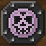 ”Dungeon Warfare
