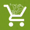 Vegetable App icon