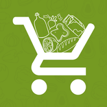 Vegetable App