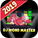 DJ Word Master