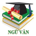 10000 Bài Văn Mẫu