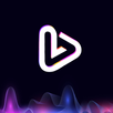 HD Video Player APK
