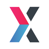 VANEX