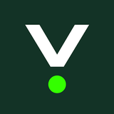 FYTA APK