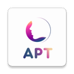 APT Participant icon