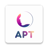 APT Participant
