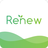 Project Renew