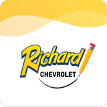 Richard Chevrolet